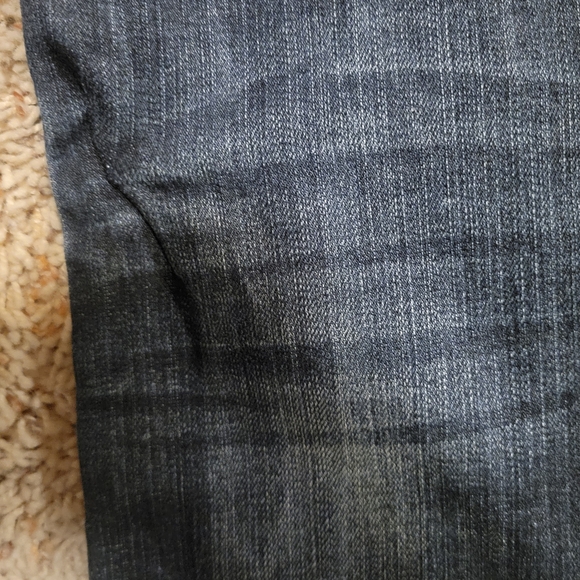 2- Pair Cowgirl Tuff Jeans - Picture 6 of 12